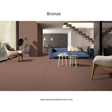 Load image into Gallery viewer, Big Porcelain Slab