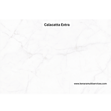 Load image into Gallery viewer, White Cava Collection