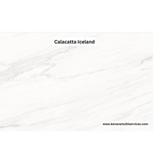 Load image into Gallery viewer, White Cava Collection
