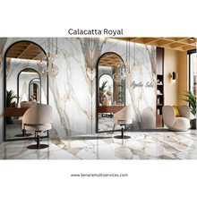 Load image into Gallery viewer, Big Porcelain Slab