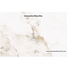 Load image into Gallery viewer, White Cava Collection