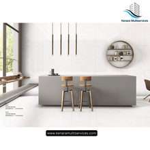Load image into Gallery viewer, White Cava Collection