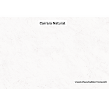 Load image into Gallery viewer, White Cava Collection