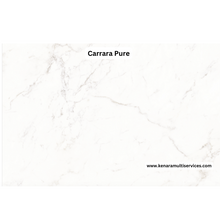 Load image into Gallery viewer, White Cava Collection
