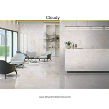 Load image into Gallery viewer, Big Porcelain Slab
