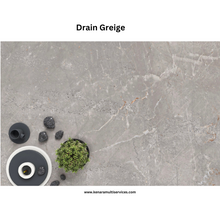 Load image into Gallery viewer, Relaxing Tones Collection