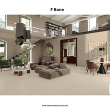 Load image into Gallery viewer, Relaxing Tones Collection