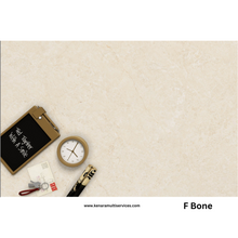 Load image into Gallery viewer, Relaxing Tones Collection