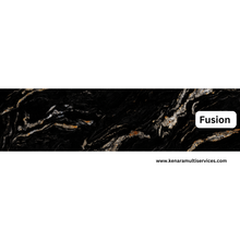 Load image into Gallery viewer, Black Moon Collection