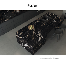 Load image into Gallery viewer, Black Moon Collection