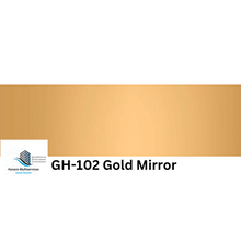 Load image into Gallery viewer, HD Wall Board: PET Mirror Series