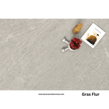 Load image into Gallery viewer, Relaxing Tones Collection
