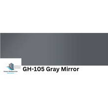 Load image into Gallery viewer, HD Wall Board: PET Mirror Series