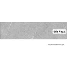 Load image into Gallery viewer, Relaxing Tones Collection