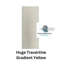 Load image into Gallery viewer, Travertine Boards (Per Board)
