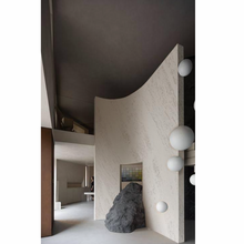 Load image into Gallery viewer, Travertine Boards (Per Board)