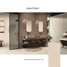 Load image into Gallery viewer, Big Porcelain Slab