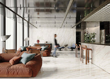 Load image into Gallery viewer, Kenara Angara berghini ather - installed interior
