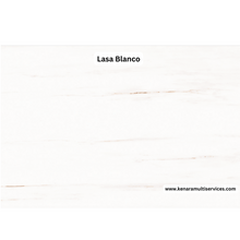 Load image into Gallery viewer, White Cava Collection