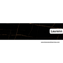 Load image into Gallery viewer, Black Moon Collection