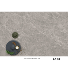 Load image into Gallery viewer, Relaxing Tones Collection