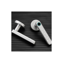 Load image into Gallery viewer, Lux Door Locks