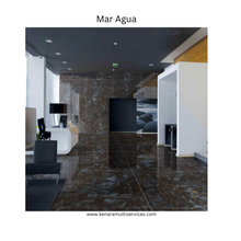 Load image into Gallery viewer, Big Porcelain Slab
