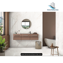 Load image into Gallery viewer, White Cava Collection