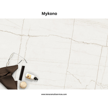 Load image into Gallery viewer, Relaxing Tones Collection