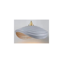 Load image into Gallery viewer, Japandi Lighting Collection