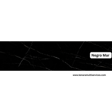 Load image into Gallery viewer, Black Moon Collection