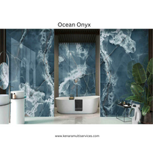 Load image into Gallery viewer, Big Porcelain Slab