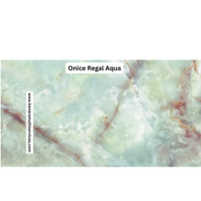 Load image into Gallery viewer, White Cava Collection