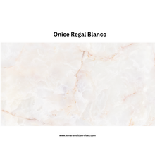 Load image into Gallery viewer, White Cava Collection