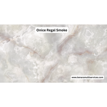 Load image into Gallery viewer, White Cava Collection