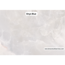 Load image into Gallery viewer, White Cava Collection