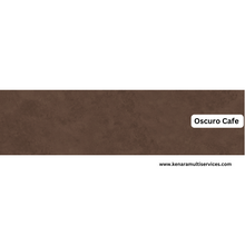 Load image into Gallery viewer, Black Moon Collection