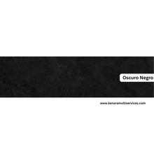 Load image into Gallery viewer, Black Moon Collection