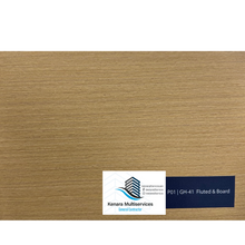 Load image into Gallery viewer, HD Wall Board: Wood Series