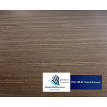 Load image into Gallery viewer, HD Wall Board: Wood Series