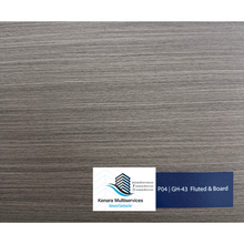 Load image into Gallery viewer, HD Wall Board: Wood Series