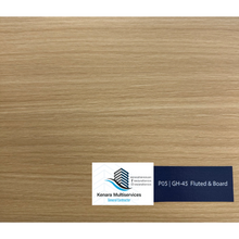 Load image into Gallery viewer, HD Wall Board: Wood Series