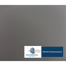 Load image into Gallery viewer, HD Wall Board: Skin Sensation & Dermatoglyph Series