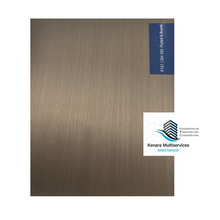 Load image into Gallery viewer, HD Wall Board: Metal Film Series