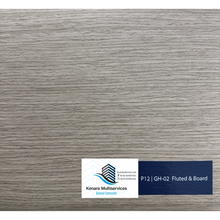 Load image into Gallery viewer, HD Wall Board: Wood Grain Series