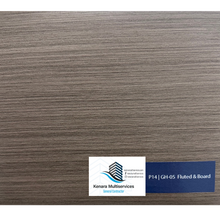 Load image into Gallery viewer, HD Wall Board: Wood Grain Series