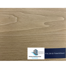 Load image into Gallery viewer, HD Wall Board: Wood Grain Series