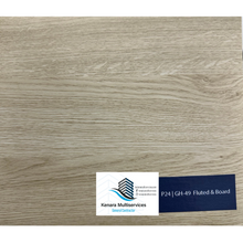 Load image into Gallery viewer, HD Wall Board: Wood Grain Series