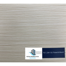 Load image into Gallery viewer, HD Wall Board: Wood Grain Series