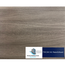 Load image into Gallery viewer, HD Wall Board: Wood Grain Series